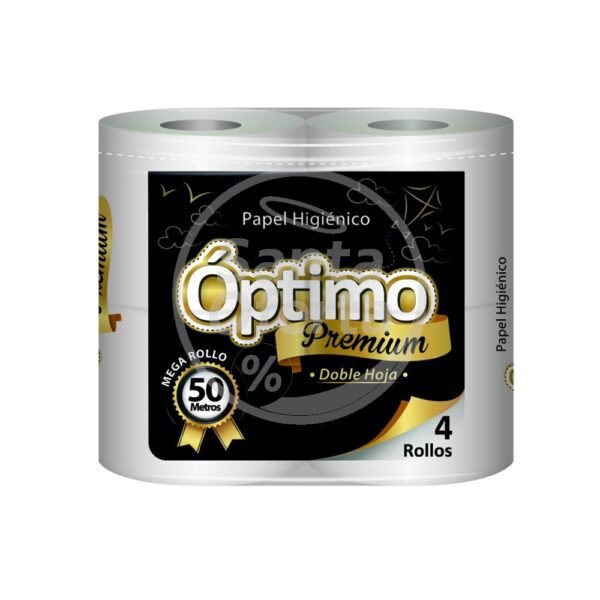 papel-hig-optimo-doble-50-mts-4-roll-sf