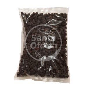Pasas Corinto 1 Kg
