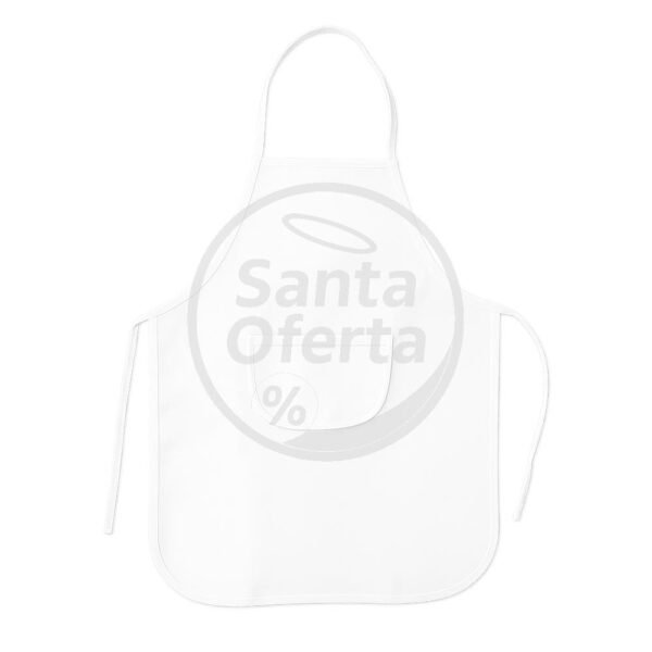 pechera-de-reposteria