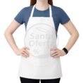 pechera-de-reposteria-g