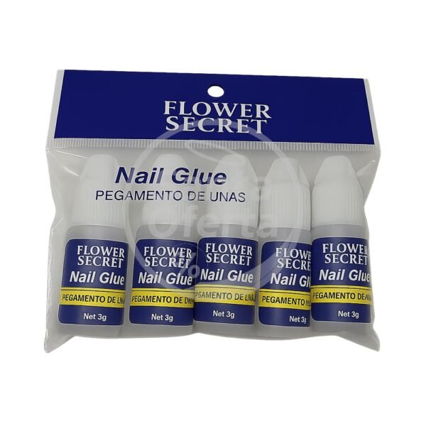 pegamento-unas-flower-g