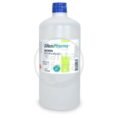 pharma-alcohol-1000-ml