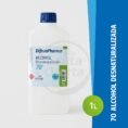pharma-alcohol-1000-ml-2