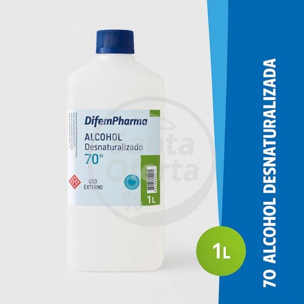 pharma-alcohol-1000-ml-2