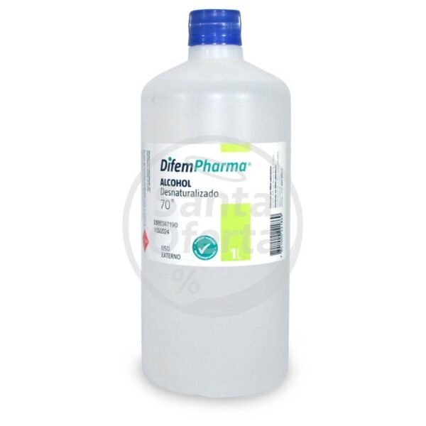 pharma-alcohol-1000-ml