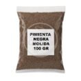 pimienta-negra-molida-100-gr