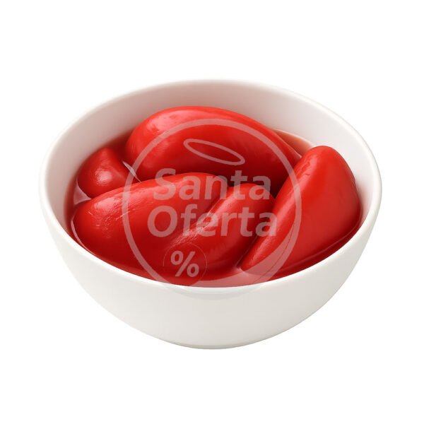 pimiento-morron-entero-deyco-390-gr-g