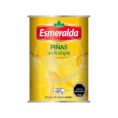 pina-rodaja-esmeralda