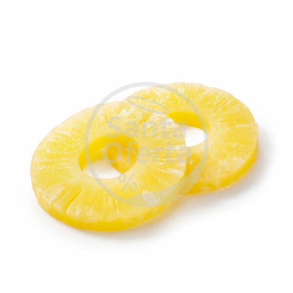 pina-rodaja-esmeralda-g