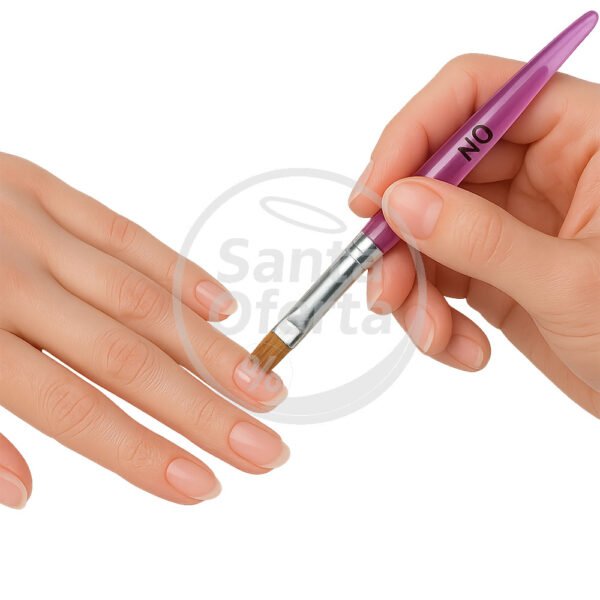 pincel-gel-general