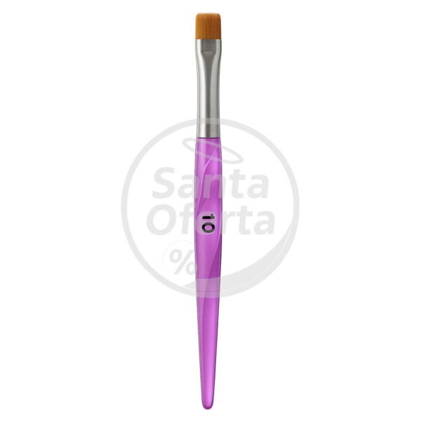 pincel-gel-n10