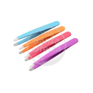 Pinzas de Colores Uni