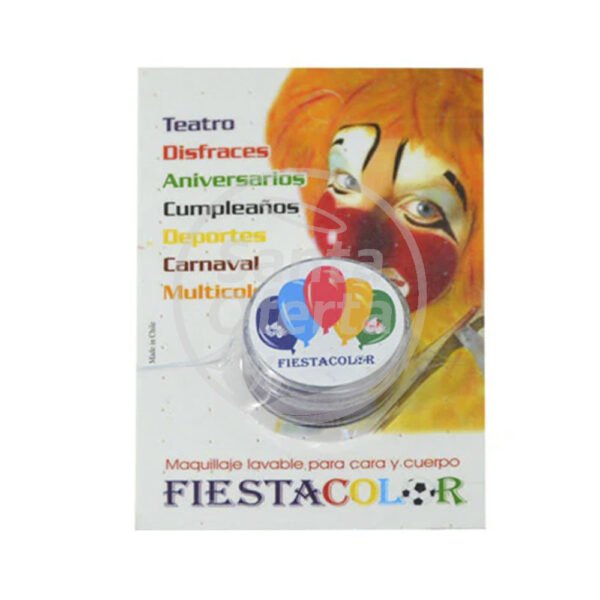 pintacarita-blanco-fiestacolor-g
