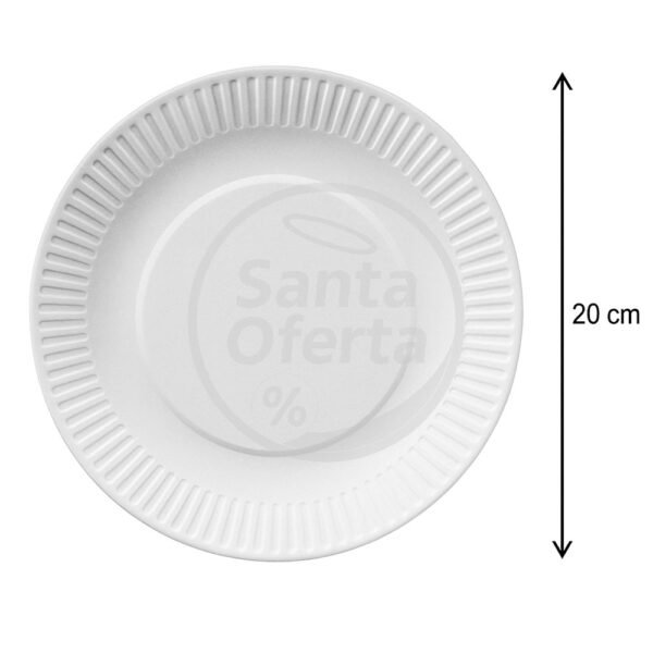 plato-cumpleanos-20-cm-g