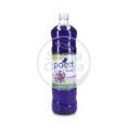 poet-lavanda-900ml