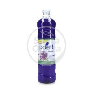 Poet Lavanda 900 Ml