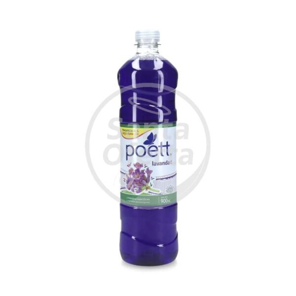 poet-lavanda-900ml