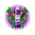 poet-lavanda-900ml-g