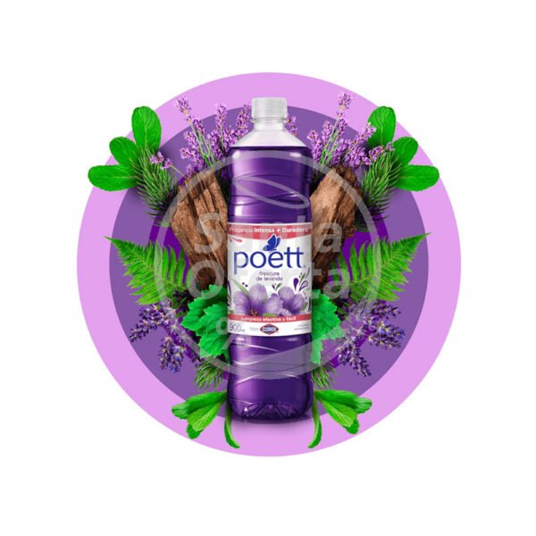 poet-lavanda-900ml-g