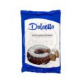 polvo-horneo-dolcetto-500-gr