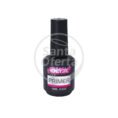 primer-honey-girl