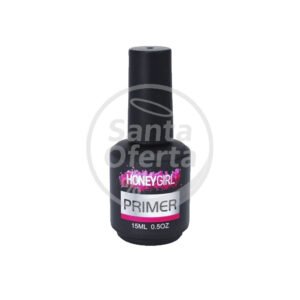 Primer Honey Girl 15 Ml