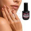 primer-honey-girl-g