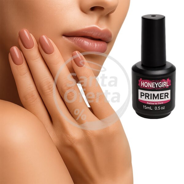 primer-honey-girl-g