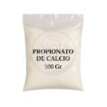 propionato-de-calcio