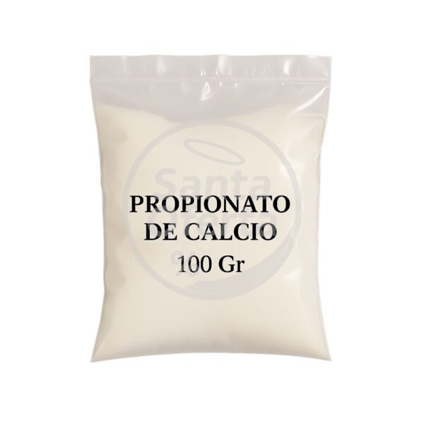 propionato-de-calcio