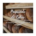 propionato-de-calcio-g1
