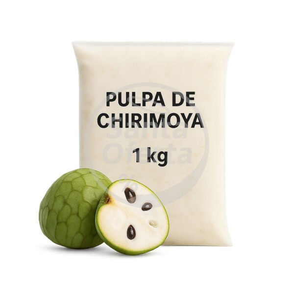 pulpa-de-chirimoya-1-kg