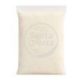 pulpa-de-chirimoya-1-kg-g