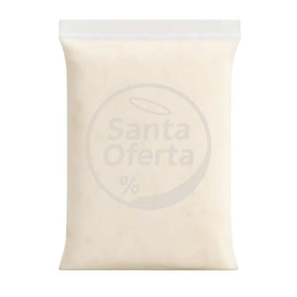 pulpa-de-chirimoya-1-kg-g
