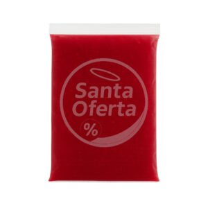 Pulpa de Frambuesa Congelada 1 Kg