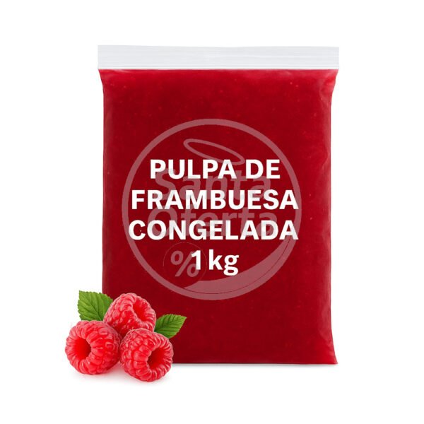 pulpa-de-frambuesa-1-kg-g