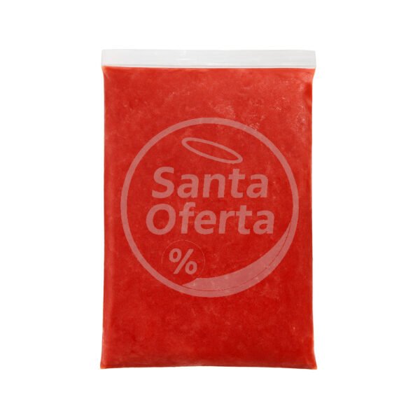 pulpa-de-frutilla-1-kg