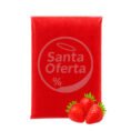 pulpa-de-frutilla-1-kg-g