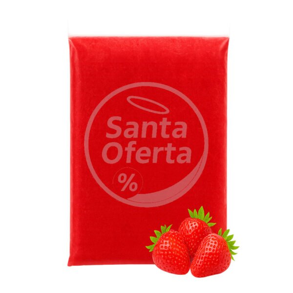 pulpa-de-frutilla-1-kg-g