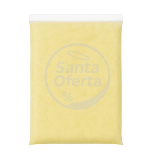 pulpa-de-limo-1-kg