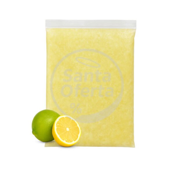 pulpa-de-limo-1-kg-g