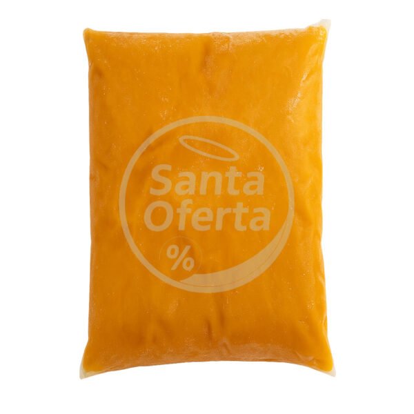 pulpa-de-lucuma-1-kg