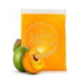 pulpa-de-lucuma-1-kg-g