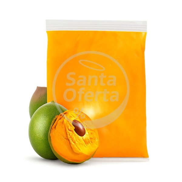 pulpa-de-lucuma-1-kg-g