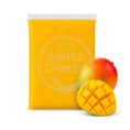 pulpa-de-mango-1-kg-g