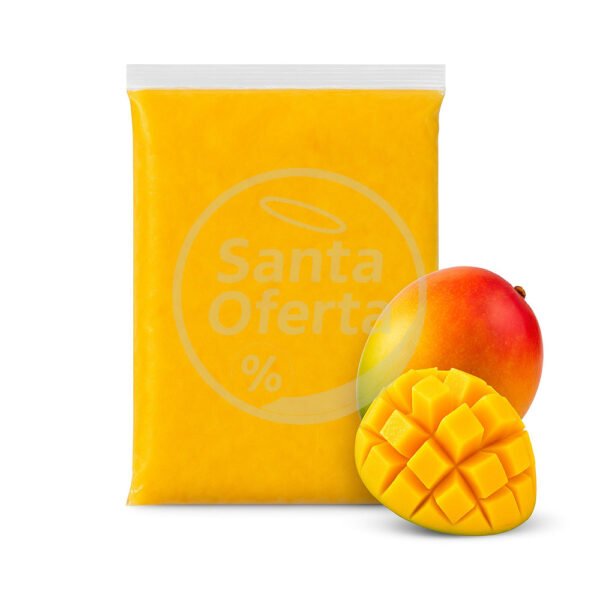 pulpa-de-mango-1-kg-g