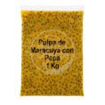 pulpa-de-maracuya-con-pepa-1-kg