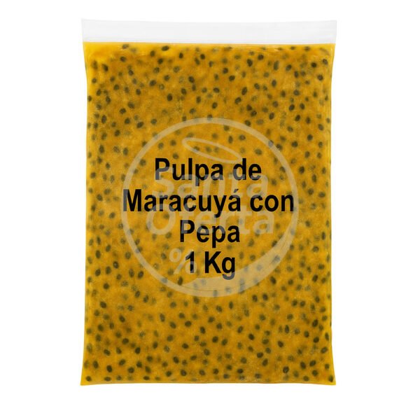 pulpa-de-maracuya-con-pepa-1-kg