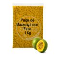 pulpa-de-maracuya-con-pepa-1-kg-g
