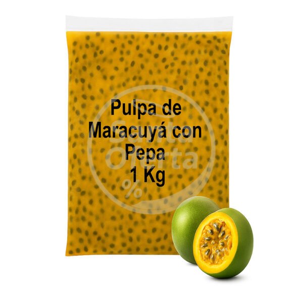 pulpa-de-maracuya-con-pepa-1-kg-g